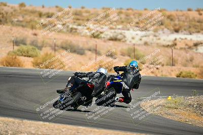 media/Oct-04-2025-Classic Track Days (Sat) [[b9f2049d9d]]/Races/2-215/